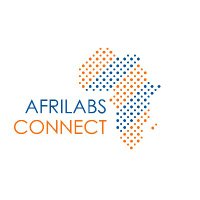 AfriLabs Connect (@afrilabsconnect) 's Twitter Profile