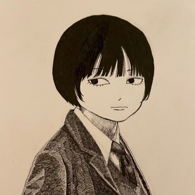 連勤さんのプロフィール画像