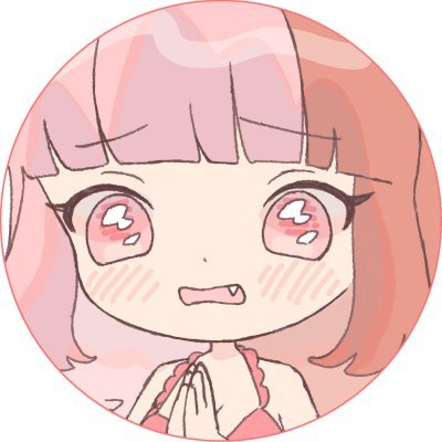 ペコラさんのプロフィール画像