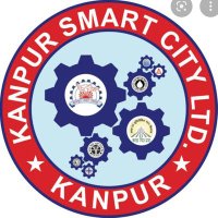 Smart City Kanpur(@smartcitykanpur) 's Twitter Profileg