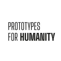 Prototypes Humanity(@Impactprize1) 's Twitter Profile Photo