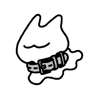 ハチナナ (@87dpi) 's Twitter Profile