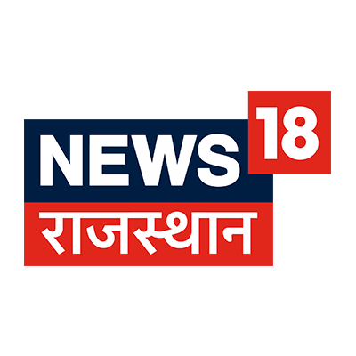 News18Rajasthan Profile Picture