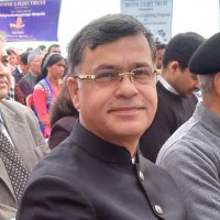 Sidharth Luthra (@luthra_sidharth) 's Twitter Profile Photo Sidharth Luthra (@luthra_sidharth) 's Twitter Profile Photo