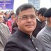Sidharth Luthra (@luthra_sidharth) Twitter profile photo Sidharth Luthra (@luthra_sidharth) Twitter profile photo