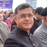 Luthra_Sidharth's profile picture. Proud citizen, student of law, love nature and the beauty and diversity of our nation. Abiding faith in the Constitution and the people of India.