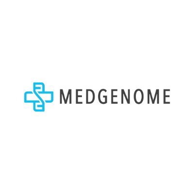 MedGenome is a genomics and clinical data driven diagnostics and drug discovery research company. MedGenome is the market leader in genetic diagnostics in India