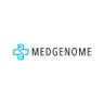 MedGenomeLabs's profile picture. MedGenome is a genomics and clinical data driven diagnostics and drug discovery research company. MedGenome is the market leader in genetic diagnostics in India