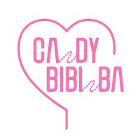 CAnDY BIBInBA（キャンディビビンバ）(@CAnDYBIBInBA) 's Twitter Profile Photo