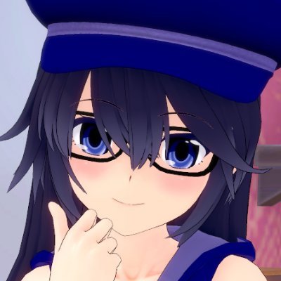 Lunariaさんのプロフィール画像
