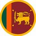 #VisitSriLanka (@grandtoursl) Twitter profile photo #VisitSriLanka (@grandtoursl) Twitter profile photo