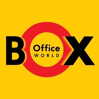 BoxOfficeWorld_ Profile Picture