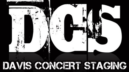 DCSConcerts's profile picture. DCS is a live music producer and promoter booking shows in the Philadelphia area.