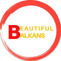 BEAUTIFUL BALKANS(@BEAUTIFULBALKA) 's Twitter Profile Photo