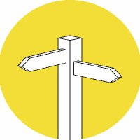 GalleriesNow (@galleriesnow) 's Twitter Profile Photo GalleriesNow (@galleriesnow) 's Twitter Profile Photo