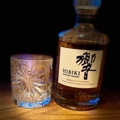 syonpey's profile picture. 