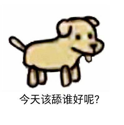 翻墙梯子VPN/新用户免费试用/支持电脑/安卓/苹果/超详细教程傻瓜式操作/多种线路选择/设IEPL内网专线/原官网被强挂梯子都可访问