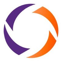 عصر الجوال السعودية (@assraljawalksa) 's Twitter Profile
