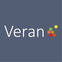 Veran Performance (@veranperform) 's Twitter Profile