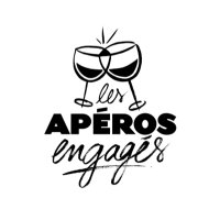 Les Apéros Engagés 🥂(@AperosEngages) 's Twitter Profile Photo