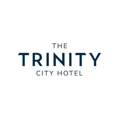 Chic & Contemporary 4 Star Dublin city centre hotel with a unique stylish twist around every corner. Located just steps away from #TrinityCollege