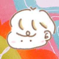 らみこ (@rami_mgmg) 's Twitter Profile Photo