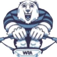 WRAFrostbiteRegatta (@wrafrostbite) 's Twitter Profile