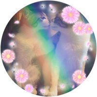 ルビサクル (@jyufgrbqgp4maha) 's Twitter Profile Photo ルビサクル (@jyufgrbqgp4maha) 's Twitter Profile Photo