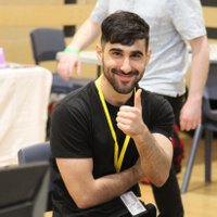 Con (@con_lias) Twitter profile photo