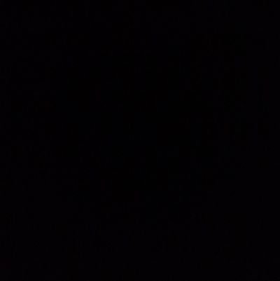 BIllyHargrcvez's profile picture. ⠀⠀
moved.