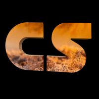 Crypto Streets (@crypto_streets) 's Twitter Profile