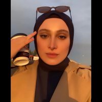kindarsurpriz (@sarimmiss) Twitter profile photo
