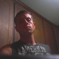 Anthony A Fitz (@fitzyfoe) 's Twitter Profile