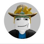 ldhl4000h's profile picture. Indie game developer. Roblox, HTML5