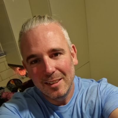 scotbrownie's profile picture. 