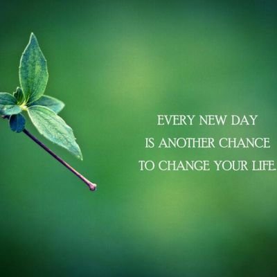 RGc_Ufficiale's profile picture. 