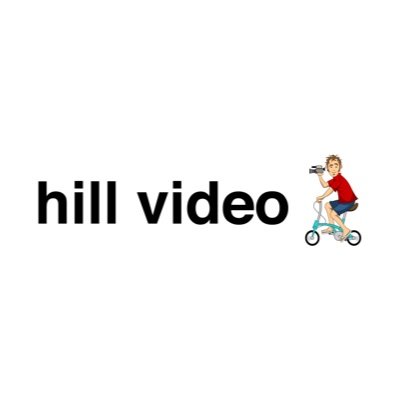 Creative video & post-production creating bespoke visual media for a wide variety of clients