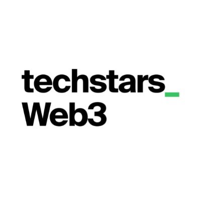 Techstars Web3