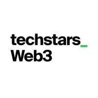 Techstars Web3(@techstarsweb3) 's Twitter Profile Photo
