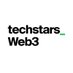 Techstars Web3 (@techstarsweb3) Twitter profile photo