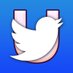 เครดิตฟรี รับได้ทุกวัน ที่นี่! (@opelseri) Twitter profile photo เครดิตฟรี รับได้ทุกวัน ที่นี่! (@opelseri) Twitter profile photo