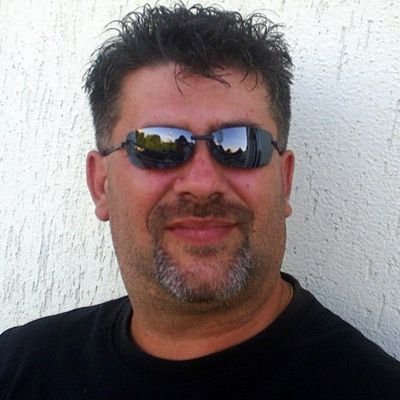 Magotu116's profile picture. Manager R.U.