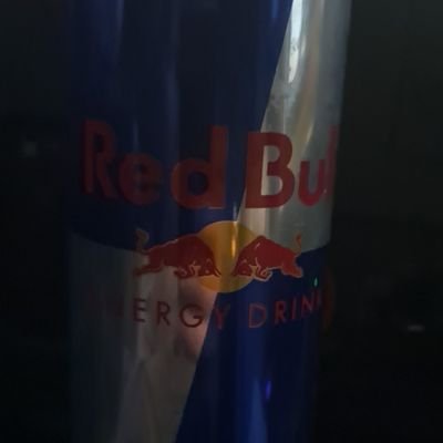 Timbo37753357's profile picture. 