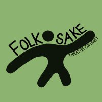 Folk-Sake Theatre(@folk_sake) 's Twitter Profile Photo