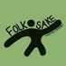Folk-Sake Theatre (@folk_sake) Twitter profile photo