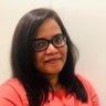 dulajidinupama's profile picture. Lecturer at RMIT University, Australia | Interested in: #RequirementsEngineering | #SoftwareEngineering | #HumanAspects | #QualitativeResearch