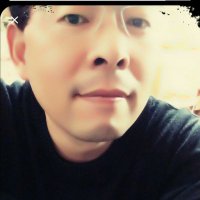 Jimmydaa (@jimmydaa4) 's Twitter Profile