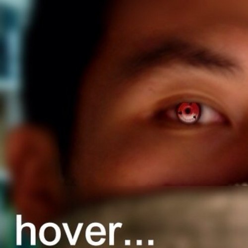 xxoojay's profile picture. 