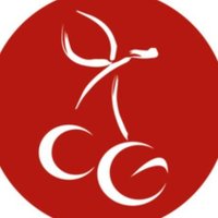 Cherry Grove EYFS (@cherrygroveeyfs) 's Twitter Profile Photo Cherry Grove EYFS (@cherrygroveeyfs) 's Twitter Profile Photo