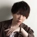 髙橋 郁哉(たかはしふみや) (@fumiya_t238) Twitter profile photo 髙橋 郁哉(たかはしふみや) (@fumiya_t238) Twitter profile photo